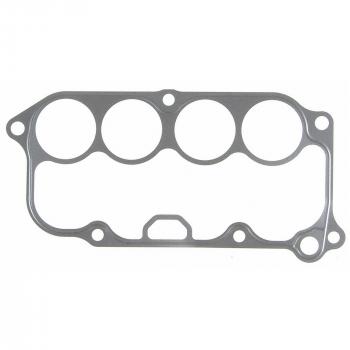 1999 Mazda Miata Fuel Injection Plenum Gasket Set Upper Fel-Pro MS96418 image 1 of 1