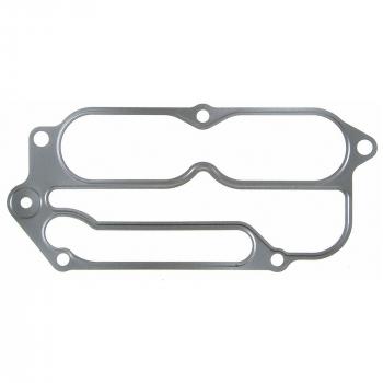 2002 Mazda Miata Fuel Injection Plenum Gasket Set