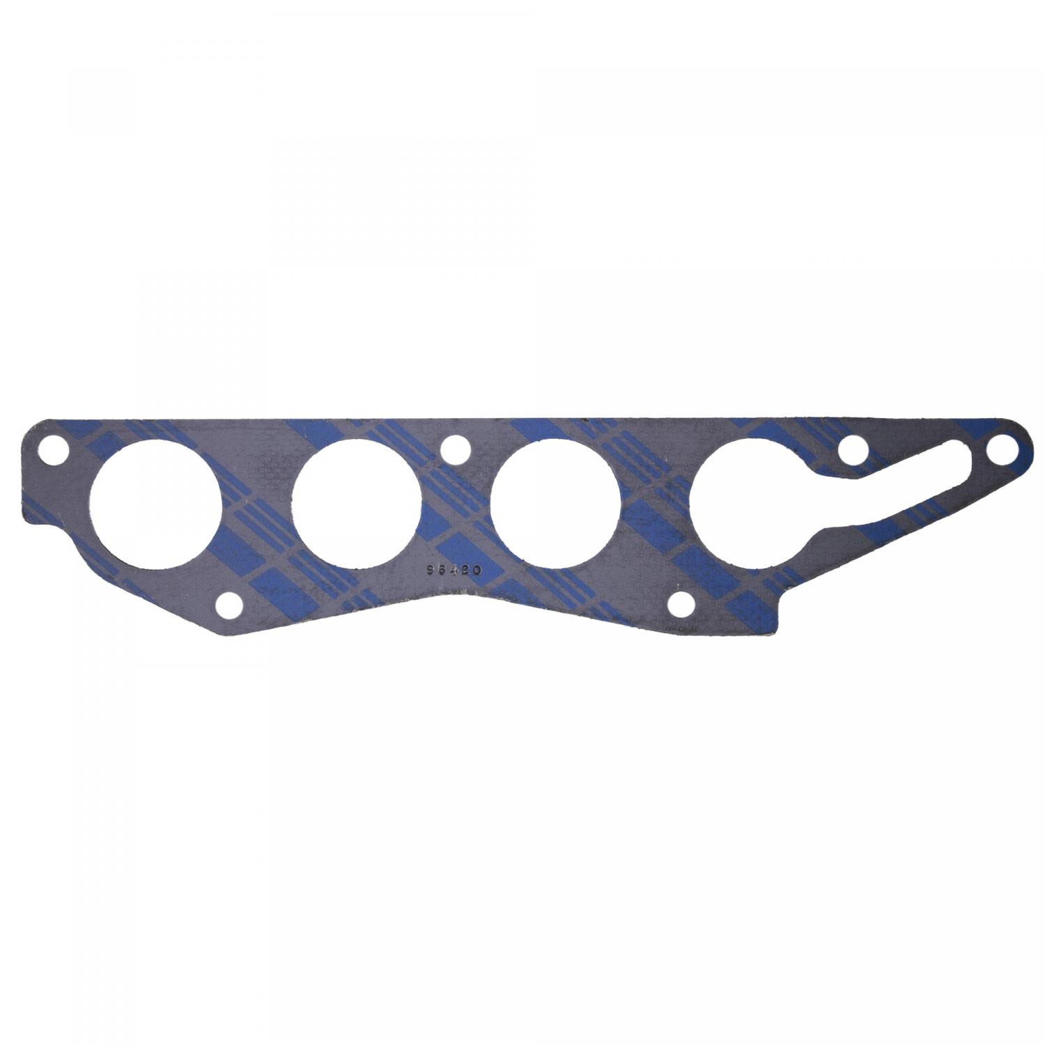 Fel-Pro MS96420 Exhaust Manifold Gasket Set product image 1 of 1