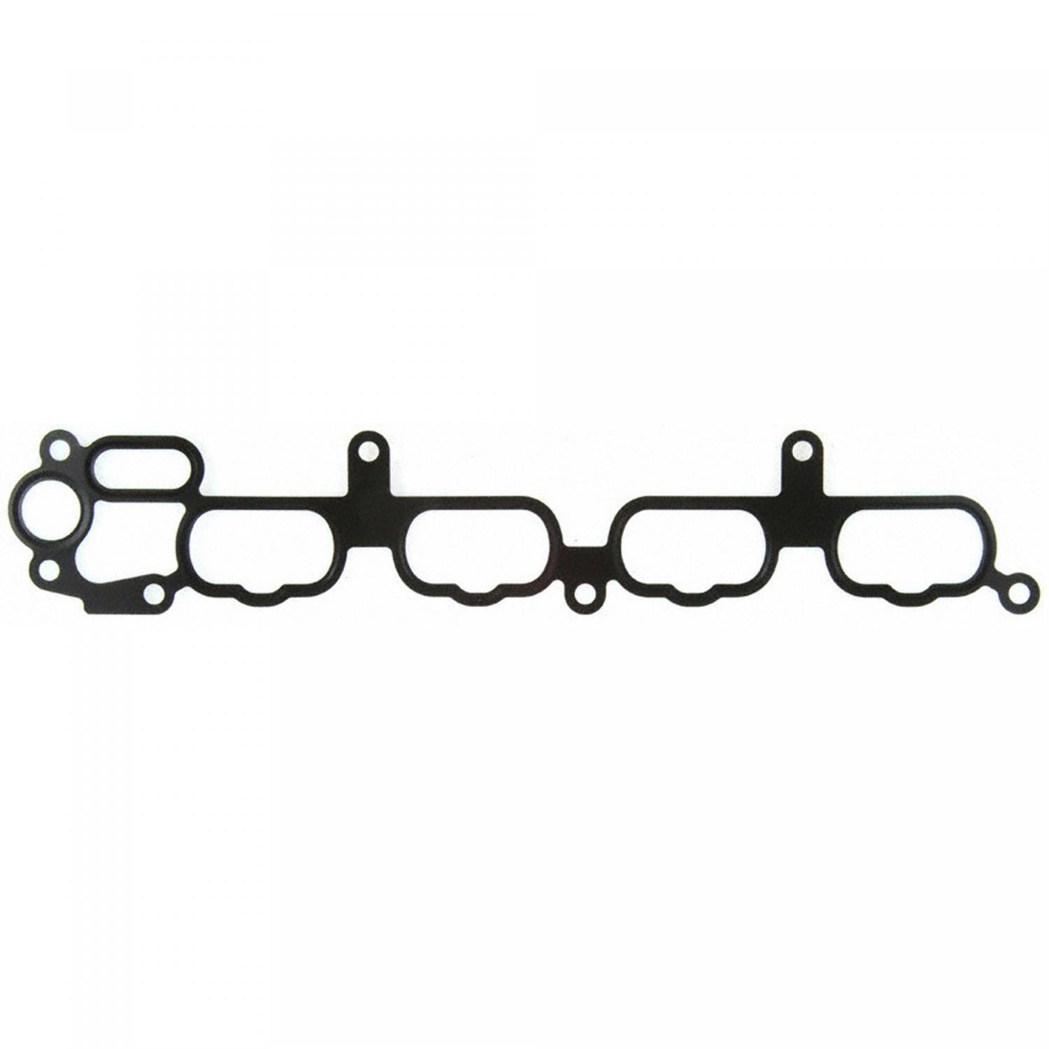 Fel-Pro MS96424 - Engine Intake Manifold Gasket Set Fel-Pro MS96424 Engine Intake Manifold Gasket Set product image 1 of 1
