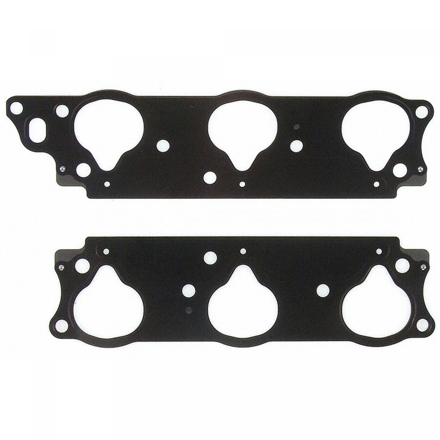 Fel-Pro MS96427 - Engine Intake Manifold Gasket Set Fel-Pro MS96427 Engine Intake Manifold Gasket Set product image 1 of 1