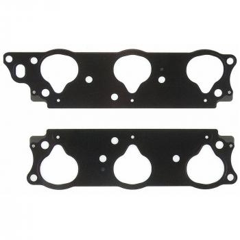 2003 Acura CL Engine Intake Manifold Gasket Set