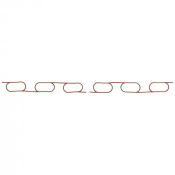 1998 BMW Z3 Engine Intake Manifold Gasket Set