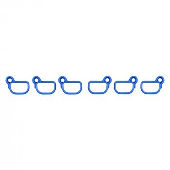 2000 BMW Z3 Engine Intake Manifold Gasket Set