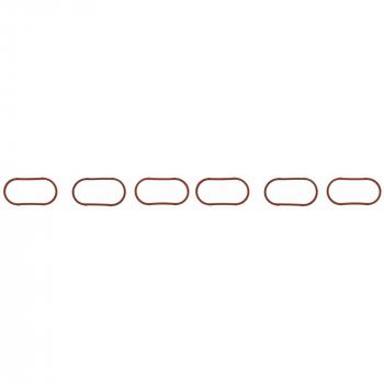 1995 BMW 325is Engine Intake Manifold Gasket Set Lower Fel-Pro MS96432 image 1 of 1