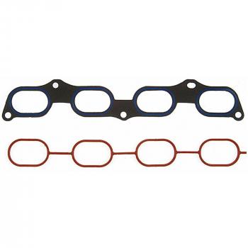 2012 Lexus HS250h Engine Intake Manifold Gasket Set Lower and Upper Fel-Pro MS96438 image 1 of 1