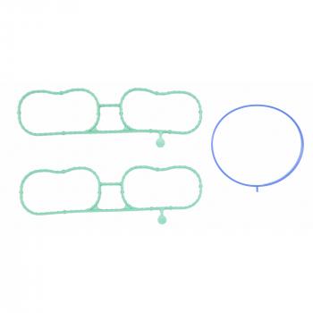 2008 Isuzu i-290 Engine Intake Manifold Gasket Set Lower Fel-Pro MS964401 image 1 of 1