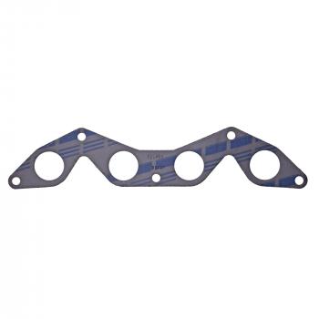 2005 Acura EL Exhaust Manifold Gasket Set
