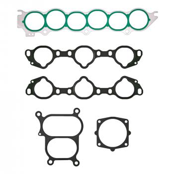 2003 Nissan Maxima Engine Intake Manifold Gasket Set