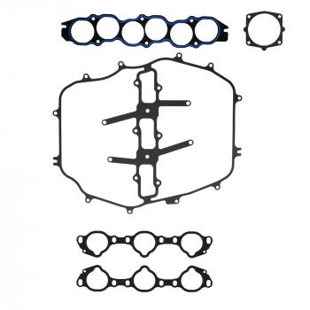 2007 Infiniti G35 Engine Intake Manifold Gasket Set