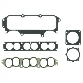 2003 Infiniti QX4 Fuel Injection Plenum Gasket Set