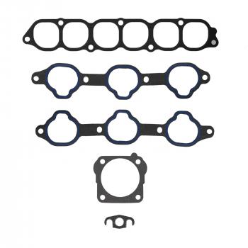 2005 Kia Sedona Engine Intake Manifold Gasket Set