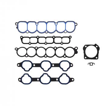 2006 Kia Sorento Engine Intake Manifold Gasket Set