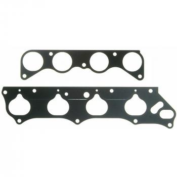 2006 Acura TSX Engine Intake Manifold Gasket Set