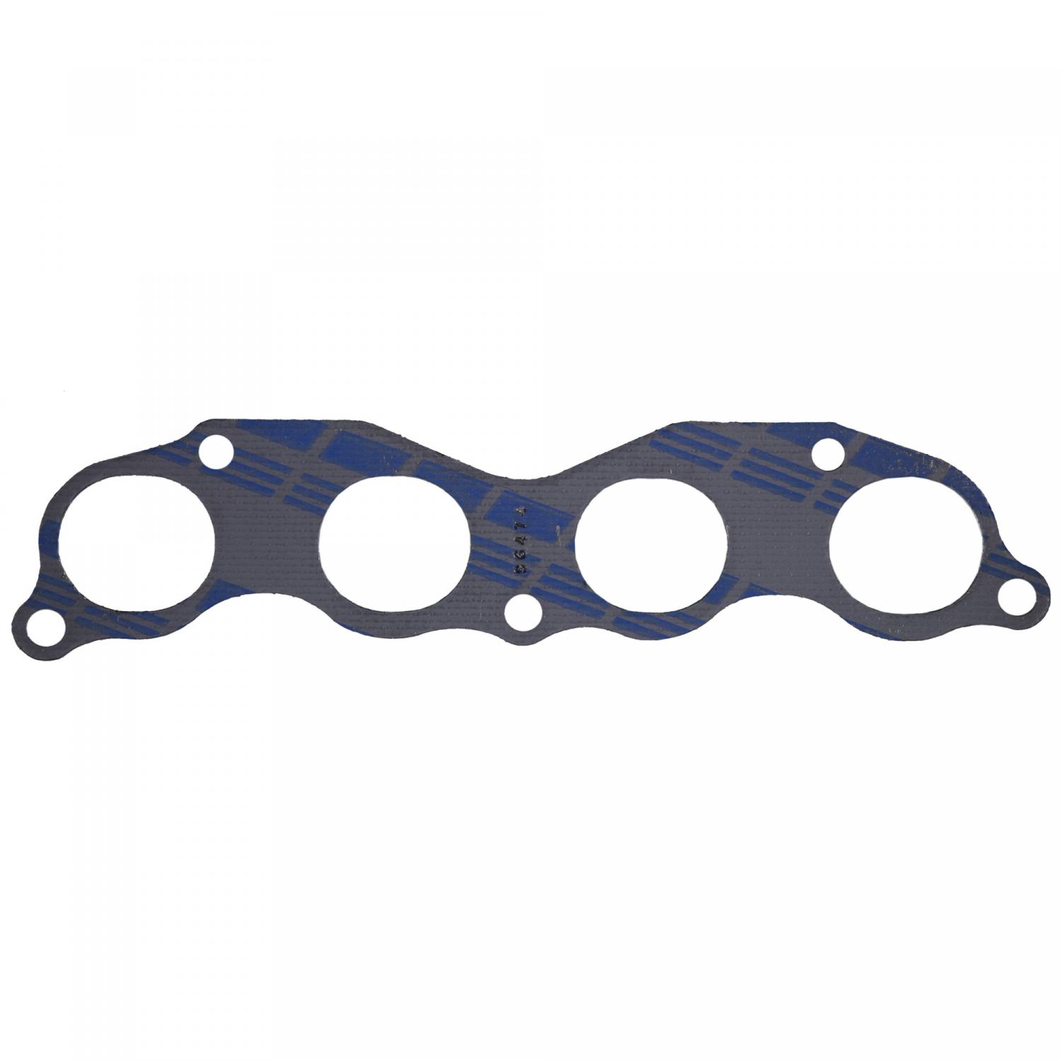 Fel-Pro MS96474 - Exhaust Manifold Gasket Set Fel-Pro MS96474 Exhaust Manifold Gasket Set product image 1 of 1