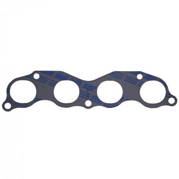 2006 Acura TSX Exhaust Manifold Gasket Set