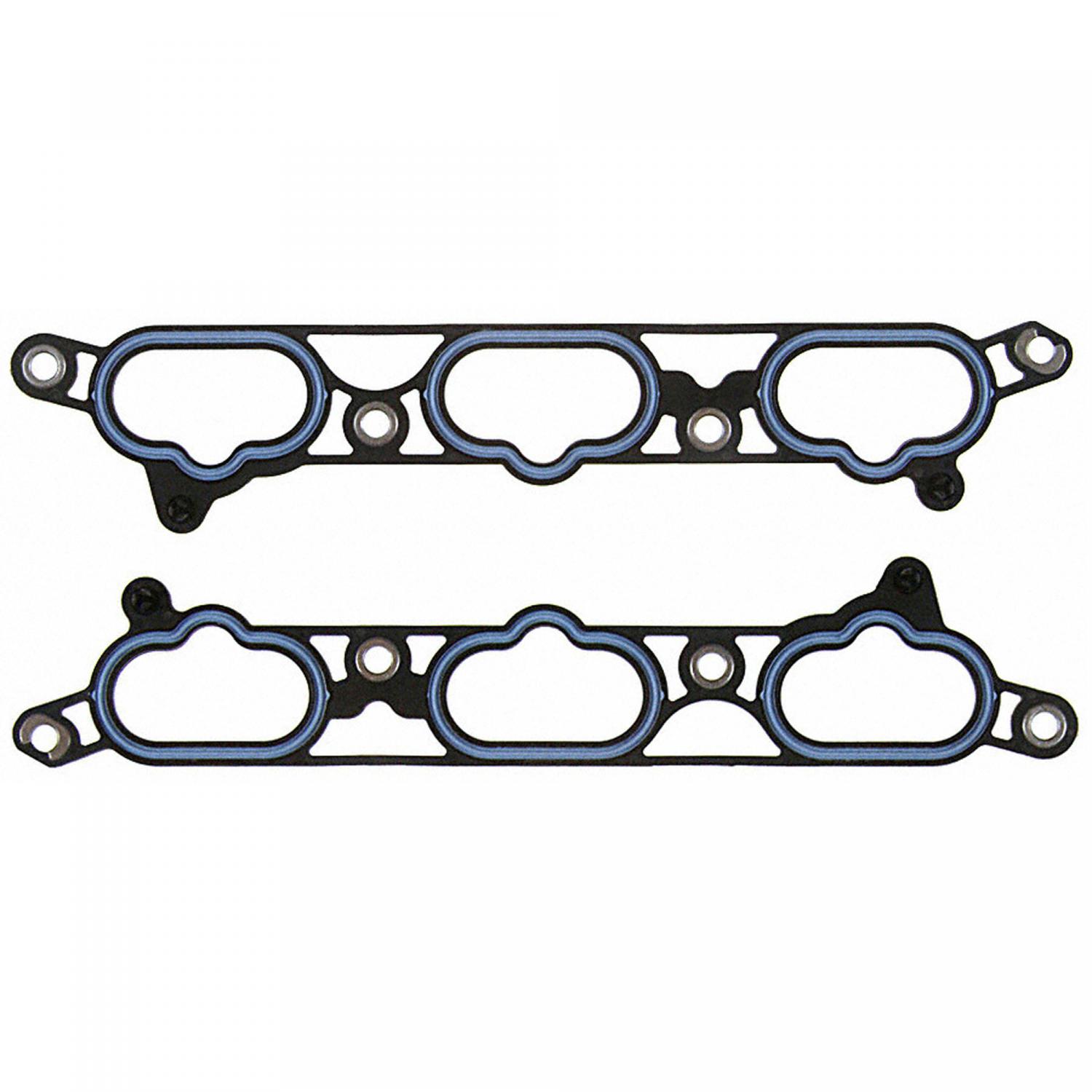 Fel-Pro MS96475 Engine Intake Manifold Gasket Set product image 1 of 1