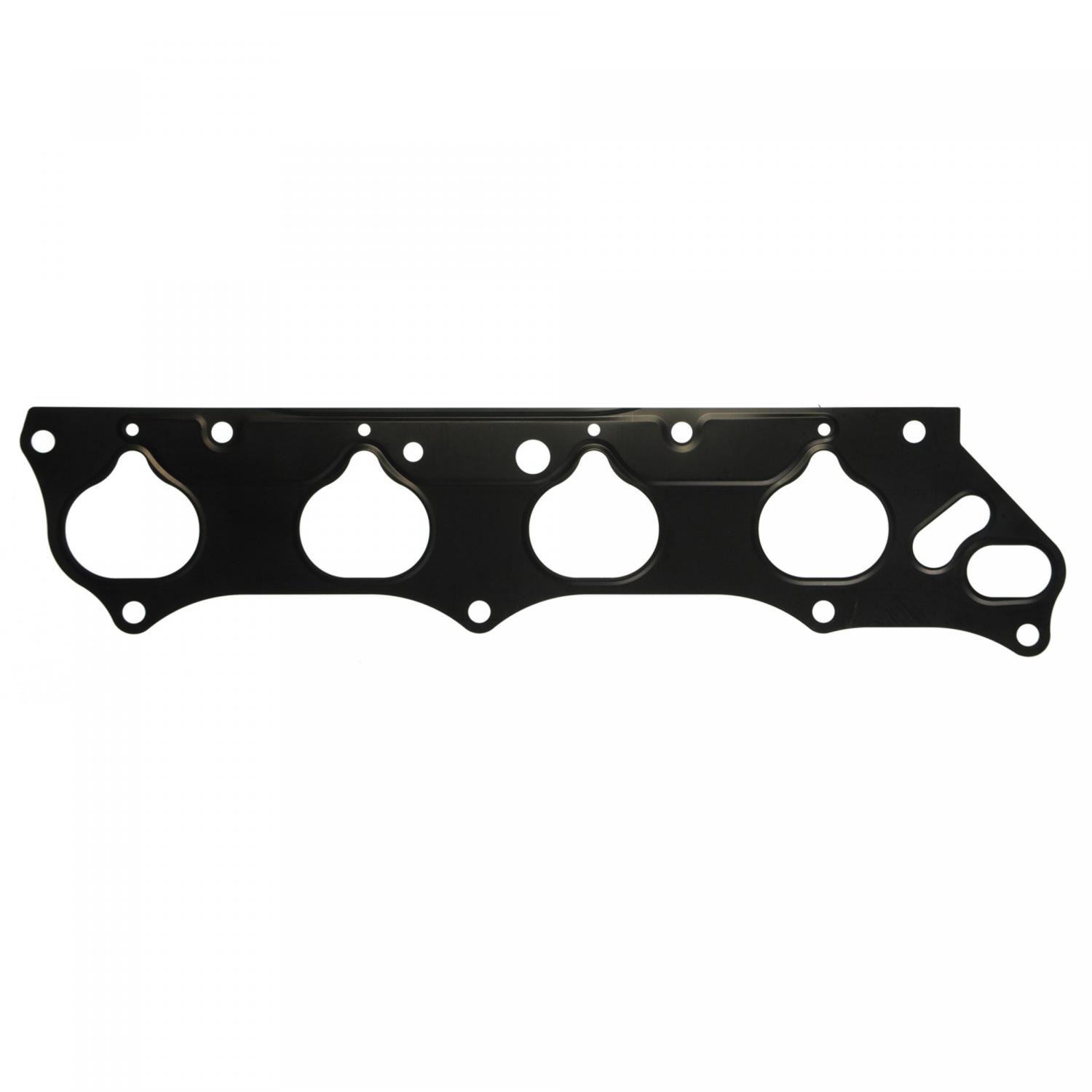 Fel-Pro MS96476 - Engine Intake Manifold Gasket Set Fel-Pro MS96476 Engine Intake Manifold Gasket Set product image 1 of 1