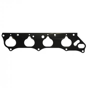 2006 Acura CSX Engine Intake Manifold Gasket Set