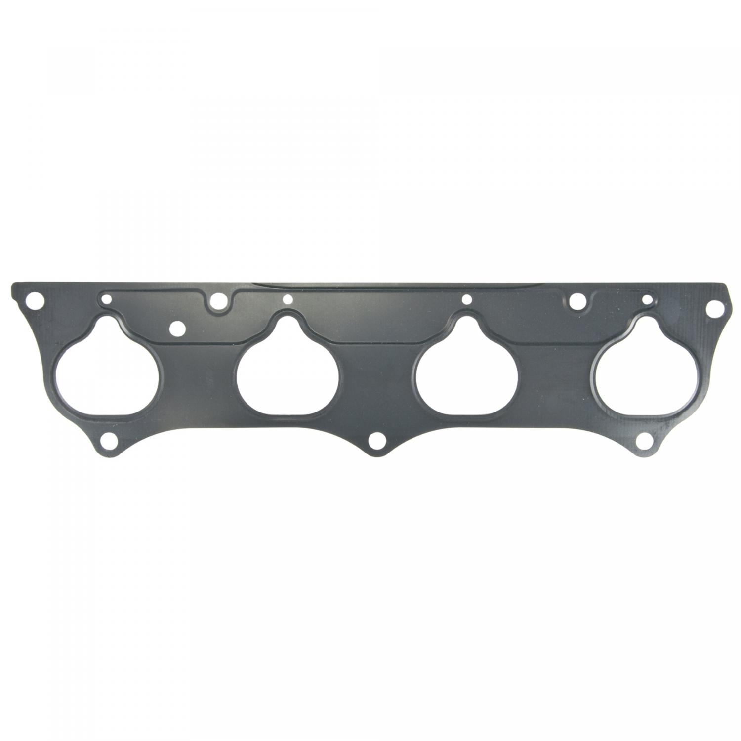 Fel-Pro MS96477 Engine Intake Manifold Gasket Set product image 1 of 1