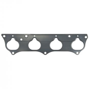 2006 Acura RSX Engine Intake Manifold Gasket Set Lower Fel-Pro MS96477 image 1 of 1