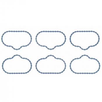 2002 Lincoln LS Engine Intake Manifold Gasket Set