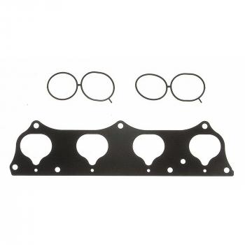 2006 Acura RSX Engine Intake Manifold Gasket Set Lower and Upper Fel-Pro MS96491 image 1 of 1