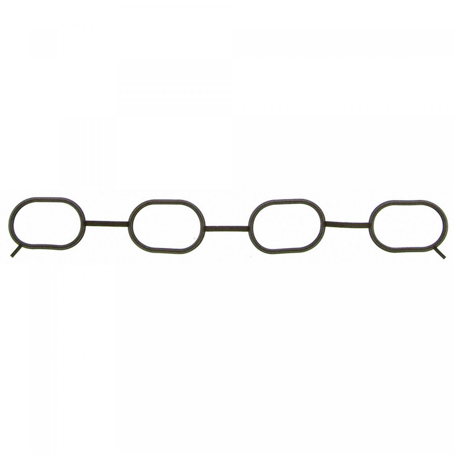 Fel-Pro MS96510 - Engine Intake Manifold Gasket Set Fel-Pro MS96510 Engine Intake Manifold Gasket Set product image 1 of 1