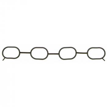 2005 Toyota Echo Engine Intake Manifold Gasket Set