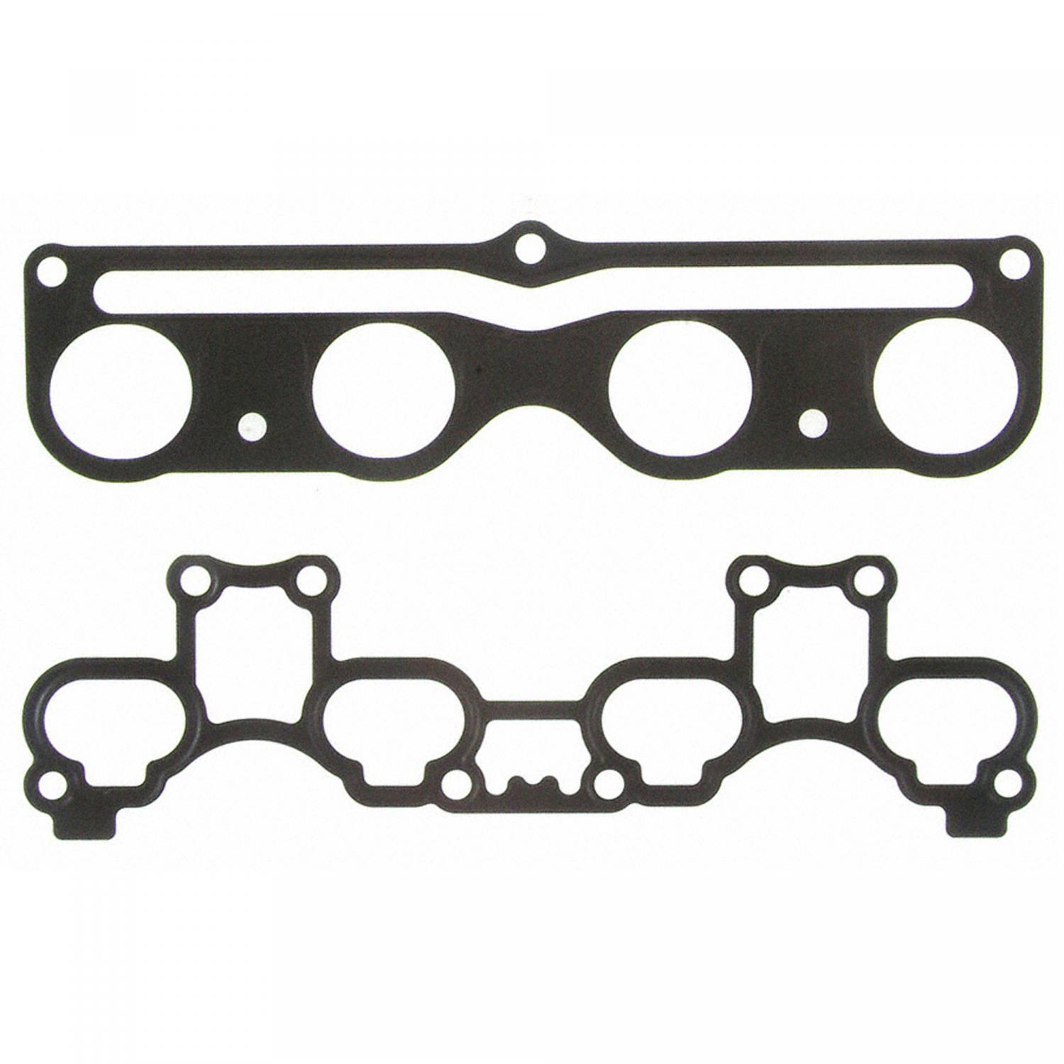 Fel-Pro MS96514 - Engine Intake Manifold Gasket Set Fel-Pro MS96514 Engine Intake Manifold Gasket Set product image 1 of 1