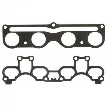 2006 Nissan Sentra Engine Intake Manifold Gasket Set Lower and Upper Fel-Pro MS96514 image 1 of 1