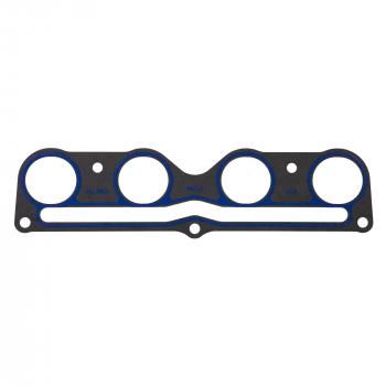 2001 Nissan Sentra Fuel Injection Plenum Gasket Set Upper Fel-Pro MS96515 image 1 of 1