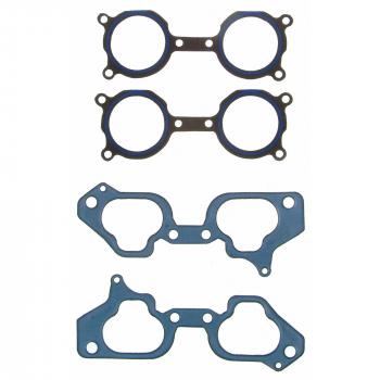 2019 Subaru WRX STI Engine Intake Manifold Gasket Set
