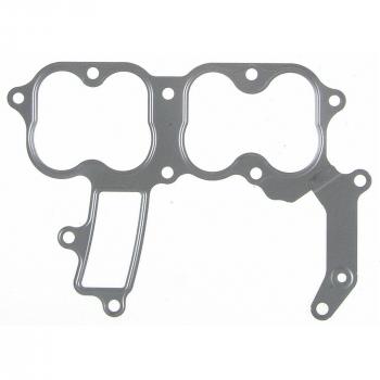 1996 Mazda Protege Fuel Injection Plenum Gasket Set Upper Fel-Pro MS96525 image 1 of 1