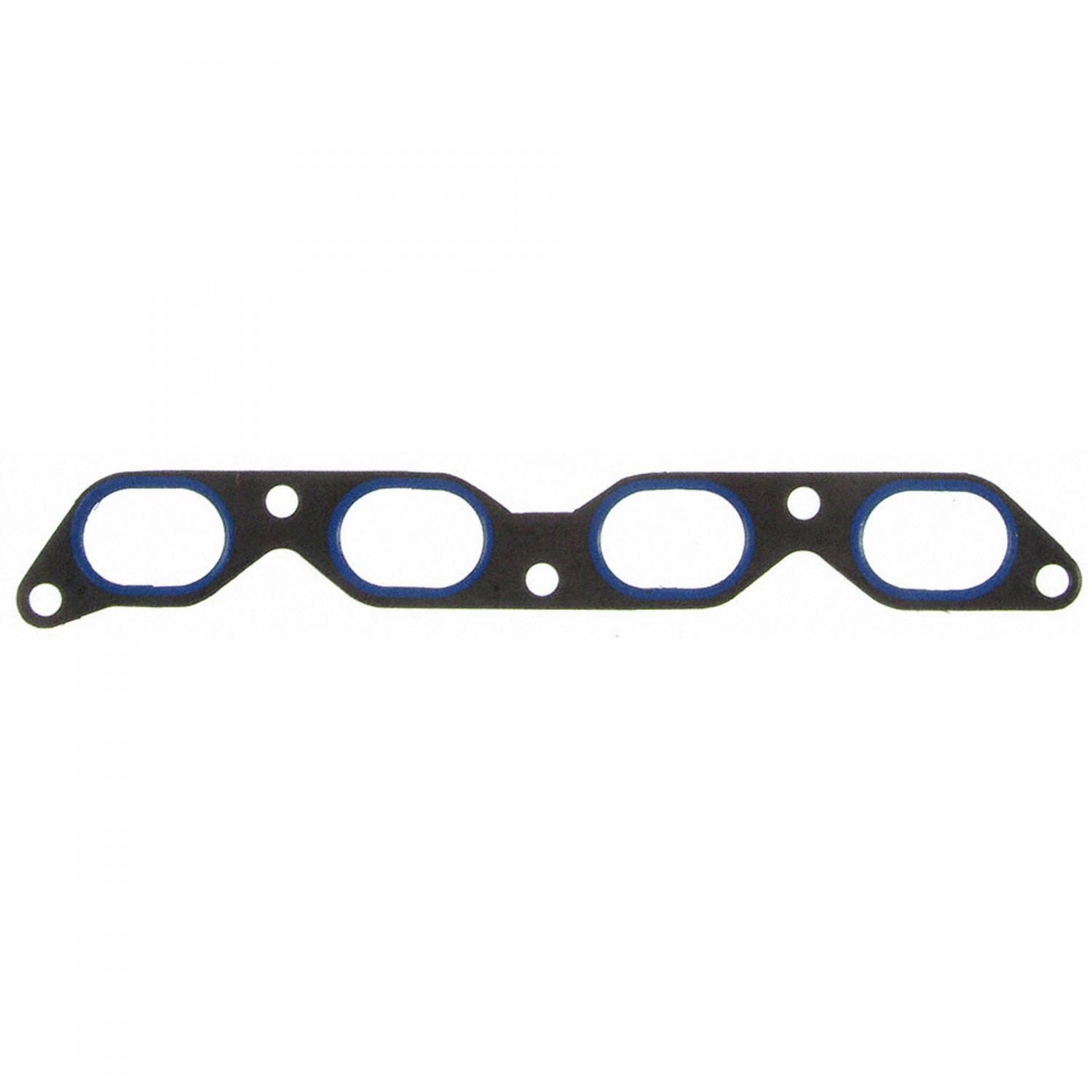 Fel-Pro MS96526 - Engine Intake Manifold Gasket Set Fel-Pro MS96526 Engine Intake Manifold Gasket Set product image 1 of 1