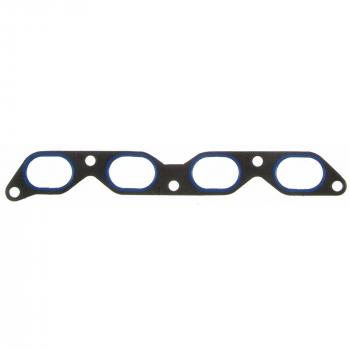 2003 Toyota Prius Engine Intake Manifold Gasket Set