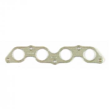 2019 Toyota Prius C Exhaust Manifold Gasket Set