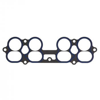 2006 Nissan Sentra Fuel Injection Plenum Gasket Set Upper Fel-Pro MS96535 image 1 of 1