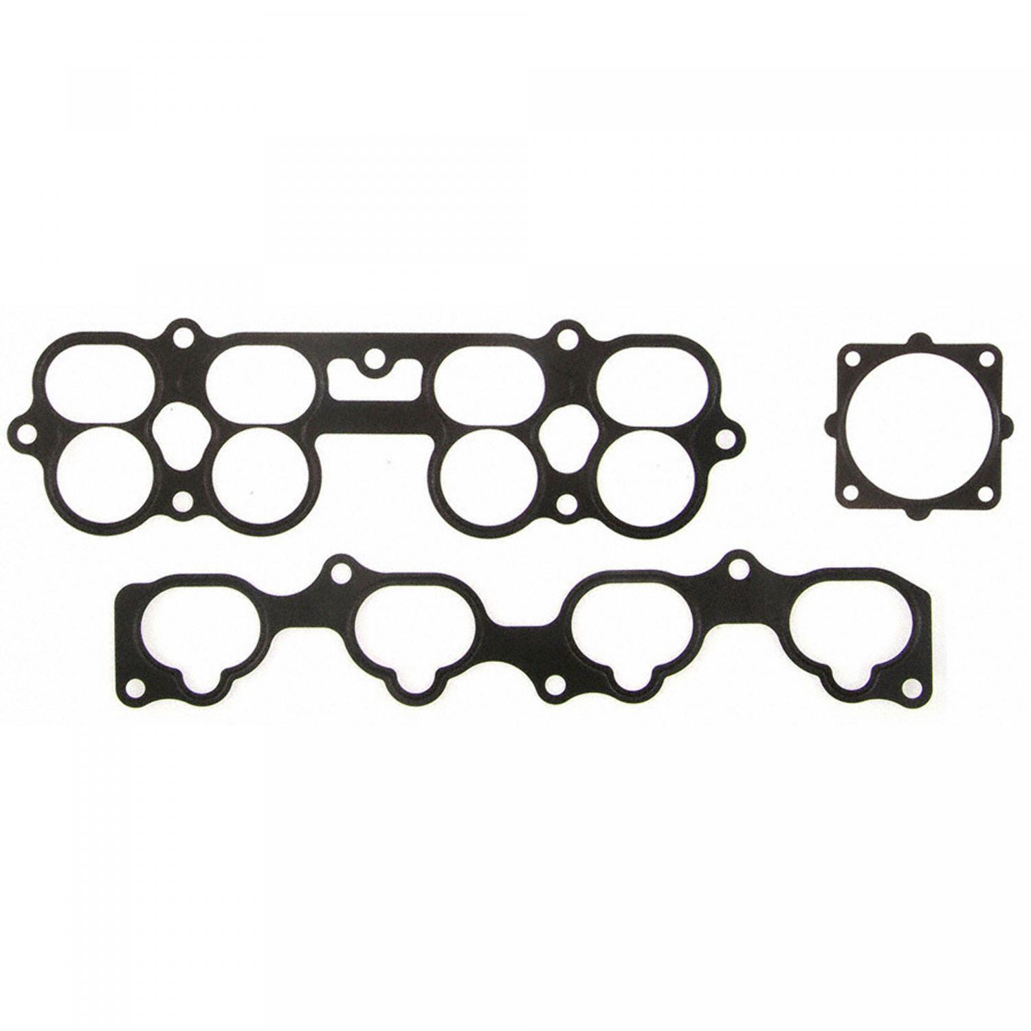Fel-Pro MS96536 - Engine Intake Manifold Gasket Set Fel-Pro MS96536 Engine Intake Manifold Gasket Set product image 1 of 1