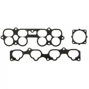 2006 Nissan X-Trail Engine Intake Manifold Gasket Set Lower and Upper Fel-Pro MS96536 image 1 of 1