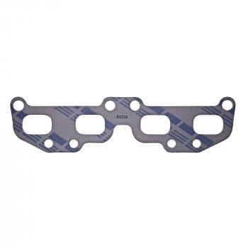 2006 Nissan X-Trail Exhaust Manifold Gasket Set