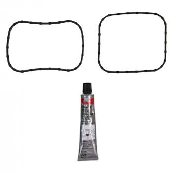 2005 GMC Sierra 3500 Engine Intake Manifold Gasket Set Lower Fel-Pro MS96541 image 1 of 1
