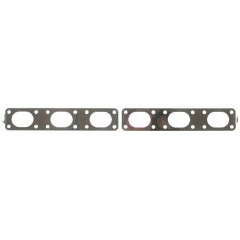1999 BMW M3 Exhaust Manifold Gasket Set
