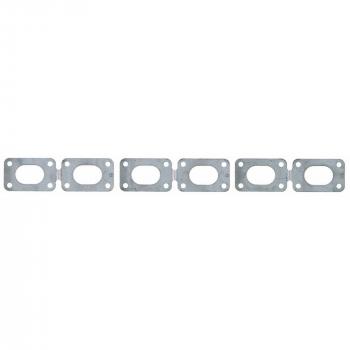 1995 BMW 525i Exhaust Manifold Gasket Set Fel-Pro MS96555 image 1 of 1