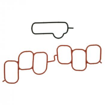 2004 Toyota Solara Fuel Injection Plenum Gasket Set