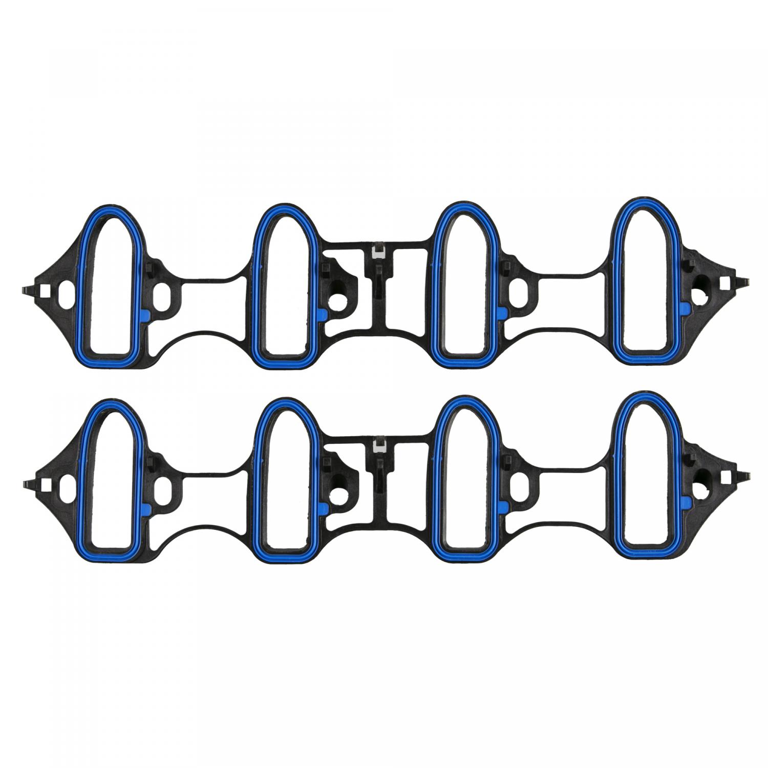 Fel-Pro MS96587 Engine Intake Manifold Gasket Set product image 1 of 1