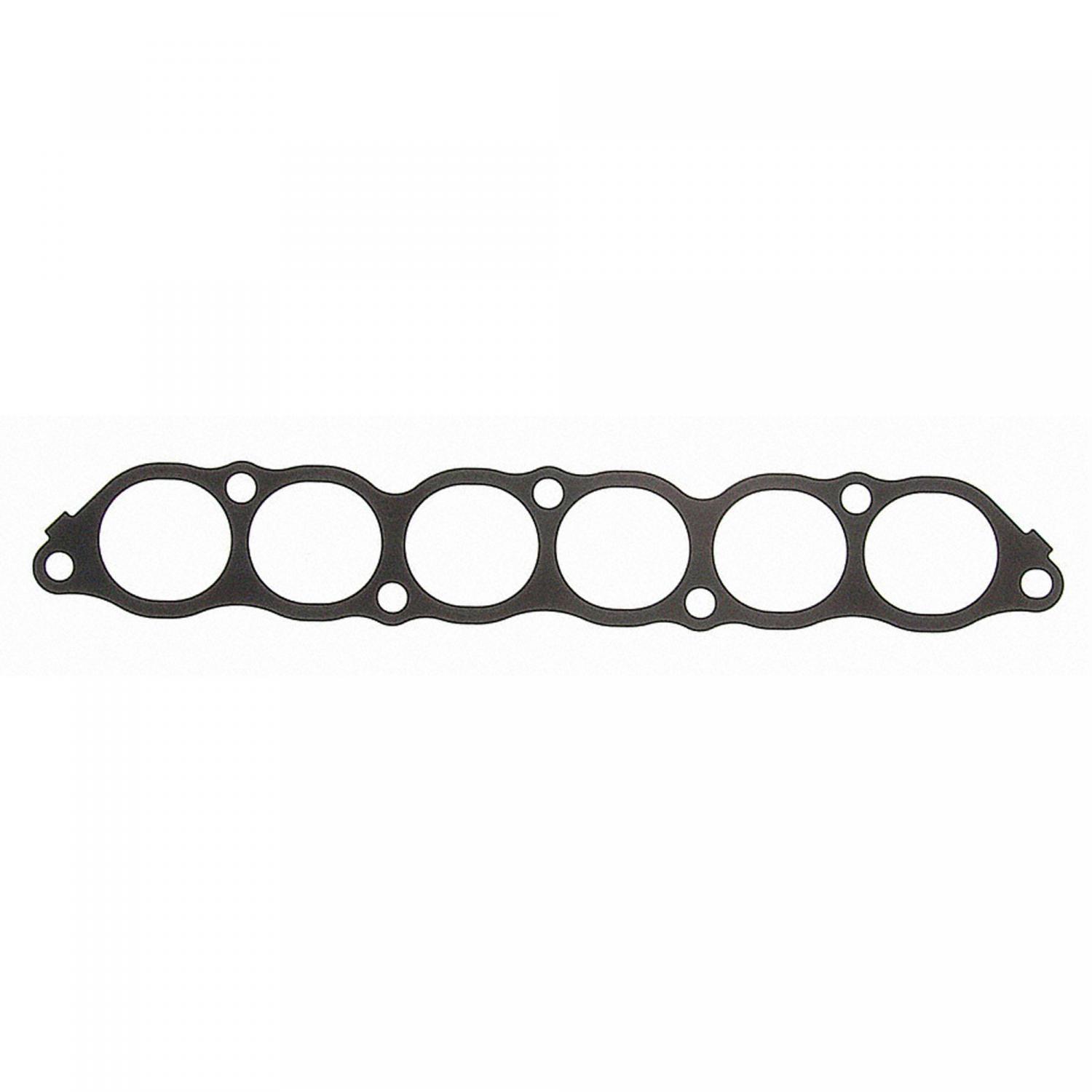 Fel-Pro MS96591 - Fuel Injection Plenum Gasket Set Fel-Pro MS96591 Fuel Injection Plenum Gasket Set product image 1 of 1