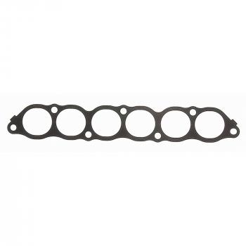 2001 Hyundai Santa Fe Fuel Injection Plenum Gasket Set