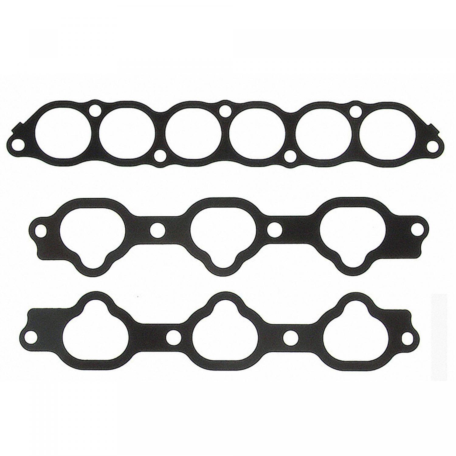 Fel-Pro MS96597 Engine Intake Manifold Gasket Set product image 1 of 1