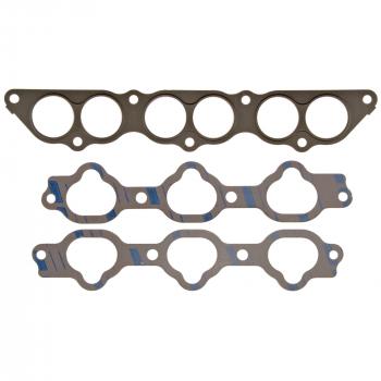 2010 Kia Magentis Engine Intake Manifold Gasket Set
